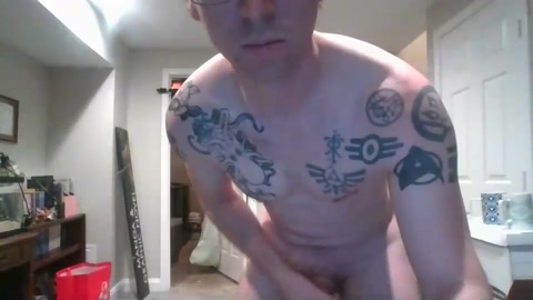scottiehottie42  17-02-2023
